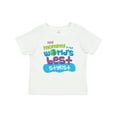 thumbnail image 1 of Inktastic Stylist Mom Baby Girls Baby T-Shirt, 1 of 5