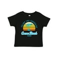 thumbnail image 1 of Inktastic Summer Enjoy the Sunshine Cocoa Beach Florida in Blue Boys or Girls Baby T-Shirt, 1 of 5