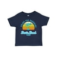 thumbnail image 1 of Inktastic Summer Enjoy the Sunshine Destin Beach Florida in Blue Boys or Girls Baby T-Shirt, 1 of 5