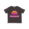 thumbnail image 1 of Inktastic Summer Enjoy the Sunshine Fort Lauderdale Florida in Pink Boys or Girls Toddler T-Shirt, 1 of 5