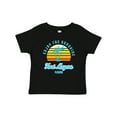 thumbnail image 1 of Inktastic Summer Enjoy the Sunshine Fort Meyers Florida in Blue Boys or Girls Baby T-Shirt, 1 of 5