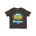thumbnail image 1 of Inktastic Summer Enjoy the Sunshine Fort Meyers Florida in Blue Boys or Girls Toddler T-Shirt, 1 of 5