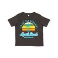 thumbnail image 1 of Inktastic Summer Enjoy the Sunshine Myrtle Beach South Carolina Blue Boys or Girls Toddler T-Shirt, 1 of 5