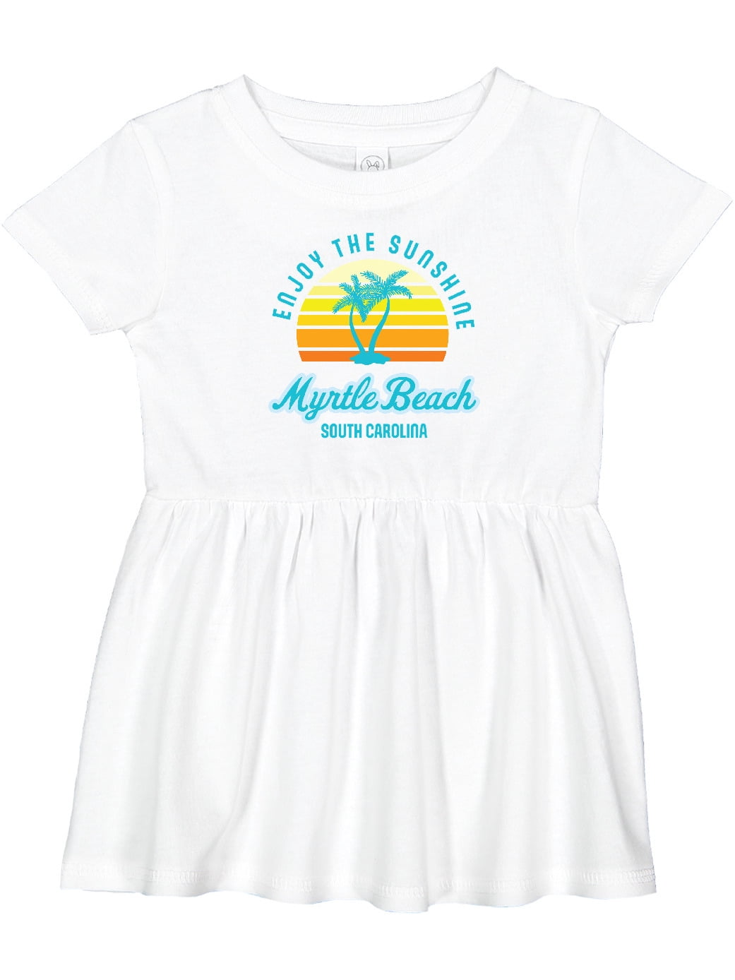 palm beach style dress Bimini Palm Beach Dress in Teal by Mahi Gold – Country Club Prep main image 1