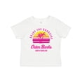 thumbnail image 1 of Inktastic Summer Enjoy the Sunshine Outer Banks North Carolina in Pink Boys or Girls Baby T-Shirt, 1 of 5