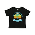 thumbnail image 1 of Inktastic Summer Enjoy the Sunshine Panama City Florida in Blue Boys or Girls Baby T-Shirt, 1 of 5