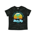 thumbnail image 1 of Inktastic Summer Enjoy the Sunshine Siesta Key Florida in Blue Boys or Girls Toddler T-Shirt, 1 of 5