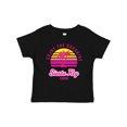 thumbnail image 1 of Inktastic Summer Enjoy the Sunshine Siesta Key Florida in Pink Boys or Girls Baby T-Shirt, 1 of 5