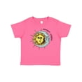 thumbnail image 1 of Inktastic Summer Solstice Sun and Moon Boys or Girls Baby T-Shirt, 1 of 5