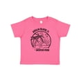 thumbnail image 1 of Inktastic Summer Vacation Mode Amelia Island Florida Boys or Girls Baby T-Shirt, 1 of 5