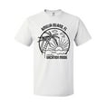 thumbnail image 1 of Inktastic Summer Vacation Mode Amelia Island Florida T-Shirt, 1 of 5