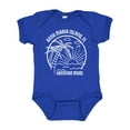 thumbnail image 1 of Inktastic Summer Vacation Mode Anna Maria Island Florida Boys or Girls Baby Bodysuit, 1 of 5