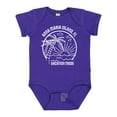 thumbnail image 1 of Inktastic Summer Vacation Mode Anna Maria Island Florida Boys or Girls Baby Bodysuit, 1 of 5