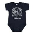 thumbnail image 1 of Inktastic Summer Vacation Mode Anna Maria Island Florida Boys or Girls Baby Bodysuit, 1 of 5
