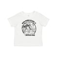 thumbnail image 1 of Inktastic Summer Vacation Mode Anna Maria Island Florida Boys or Girls Baby T-Shirt, 1 of 5