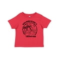 thumbnail image 1 of Inktastic Summer Vacation Mode Anna Maria Island Florida Boys or Girls Baby T-Shirt, 1 of 5