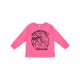 thumbnail image 1 of Inktastic Summer Vacation Mode Anna Maria Island Florida Boys or Girls Long Sleeve Toddler T-Shirt, 1 of 5