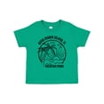 thumbnail image 1 of Inktastic Summer Vacation Mode Anna Maria Island Florida Boys or Girls Toddler T-Shirt, 1 of 5