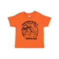 thumbnail image 1 of Inktastic Summer Vacation Mode Anna Maria Island Florida Boys or Girls Toddler T-Shirt, 1 of 5