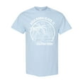 thumbnail image 1 of Inktastic Summer Vacation Mode Anna Maria Island Florida T-Shirt, 1 of 5