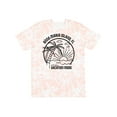 thumbnail image 1 of Inktastic Summer Vacation Mode Anna Maria Island Florida T-Shirt, 1 of 5