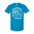 thumbnail image 1 of Inktastic Summer Vacation Mode Anna Maria Island Florida T-Shirt, 1 of 5