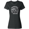 thumbnail image 1 of Inktastic Summer Vacation Mode Anna Maria Island Florida Women's T-Shirt, 1 of 5