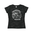 thumbnail image 1 of Inktastic Summer Vacation Mode Anna Maria Island Florida Women's T-Shirt, 1 of 5