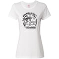 thumbnail image 1 of Inktastic Summer Vacation Mode Anna Maria Island Florida Women's T-Shirt, 1 of 5