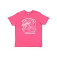 thumbnail image 1 of Inktastic Summer Vacation Mode Anna Maria Island Florida Youth T-Shirt, 1 of 5