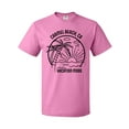 thumbnail image 1 of Inktastic Summer Vacation Mode Carmel Beach California T-Shirt, 1 of 5
