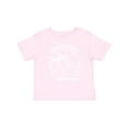 thumbnail image 1 of Inktastic Summer Vacation Mode Carolina Beach North Carolina Boys or Girls Baby T-Shirt, 1 of 5
