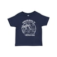 thumbnail image 1 of Inktastic Summer Vacation Mode Carolina Beach North Carolina Boys or Girls Baby T-Shirt, 1 of 5