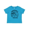 thumbnail image 1 of Inktastic Summer Vacation Mode Clearwater Beach Florida Boys or Girls Baby T-Shirt, 1 of 5