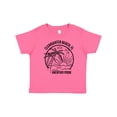 thumbnail image 1 of Inktastic Summer Vacation Mode Clearwater Beach Florida Boys or Girls Baby T-Shirt, 1 of 5