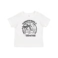 thumbnail image 1 of Inktastic Summer Vacation Mode Clearwater Beach Florida Boys or Girls Baby T-Shirt, 1 of 5