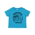 thumbnail image 1 of Inktastic Summer Vacation Mode Clearwater Beach Florida Boys or Girls Toddler T-Shirt, 1 of 5