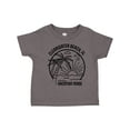 thumbnail image 1 of Inktastic Summer Vacation Mode Clearwater Beach Florida Boys or Girls Toddler T-Shirt, 1 of 5