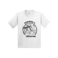 thumbnail image 1 of Inktastic Summer Vacation Mode Cocoa Beach Florida Youth T-Shirt, 1 of 5