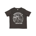 thumbnail image 1 of Inktastic Summer Vacation Mode Coronado Beach California Boys or Girls Toddler T-Shirt, 1 of 5