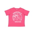 thumbnail image 1 of Inktastic Summer Vacation Mode Coronado Beach California Boys or Girls Toddler T-Shirt, 1 of 5