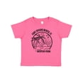 thumbnail image 1 of Inktastic Summer Vacation Mode Fort Myers Beach Florida Boys or Girls Baby T-Shirt, 1 of 5