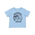 thumbnail image 1 of Inktastic Summer Vacation Mode Fort Myers Beach Florida Boys or Girls Baby T-Shirt, 1 of 5