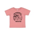 thumbnail image 1 of Inktastic Summer Vacation Mode Fort Myers Beach Florida Boys or Girls Baby T-Shirt, 1 of 5