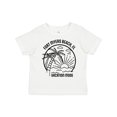 thumbnail image 1 of Inktastic Summer Vacation Mode Fort Myers Beach Florida Boys or Girls Toddler T-Shirt, 1 of 5
