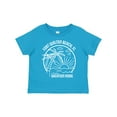 thumbnail image 1 of Inktastic Summer Vacation Mode Fort Walton Beach Florida Boys or Girls Toddler T-Shirt, 1 of 5