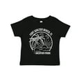 thumbnail image 1 of Inktastic Summer Vacation Mode Fort Walton Beach Florida Boys or Girls Toddler T-Shirt, 1 of 5