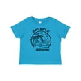thumbnail image 1 of Inktastic Summer Vacation Mode Myrtle Beach South Carolina Boys or Girls Baby T-Shirt, 1 of 5