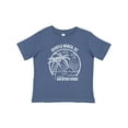 thumbnail image 1 of Inktastic Summer Vacation Mode Myrtle Beach South Carolina Boys or Girls Baby T-Shirt, 1 of 5