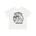 thumbnail image 1 of Inktastic Summer Vacation Mode Myrtle Beach South Carolina Boys or Girls Toddler T-Shirt, 1 of 5